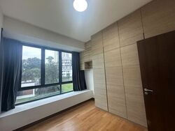 The Centrio (D12), Apartment #593098671